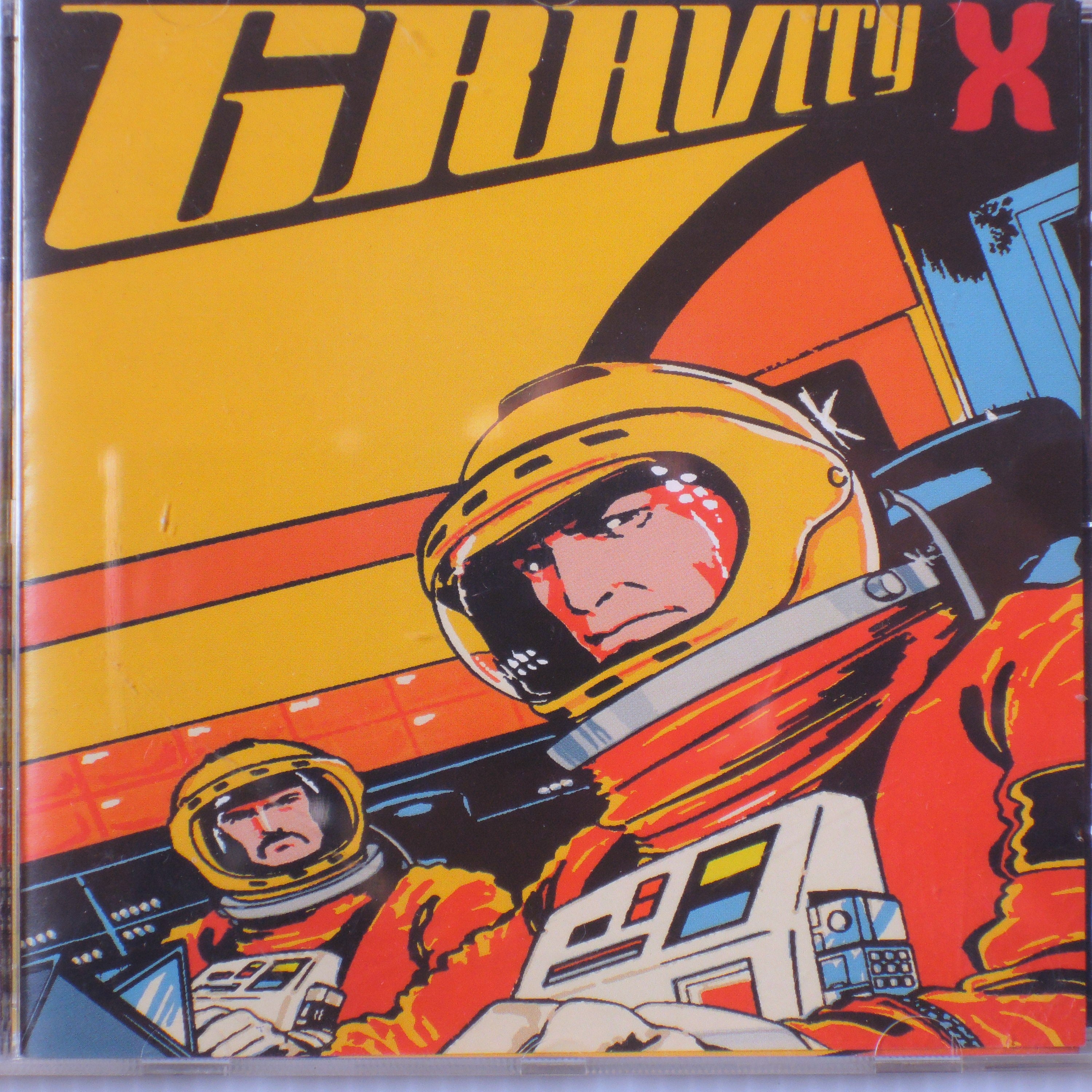 【送料０円】２LP新品Vaundy参加NULBARICH★NEW GRAVITY 81qsT6ac4GL.jpg