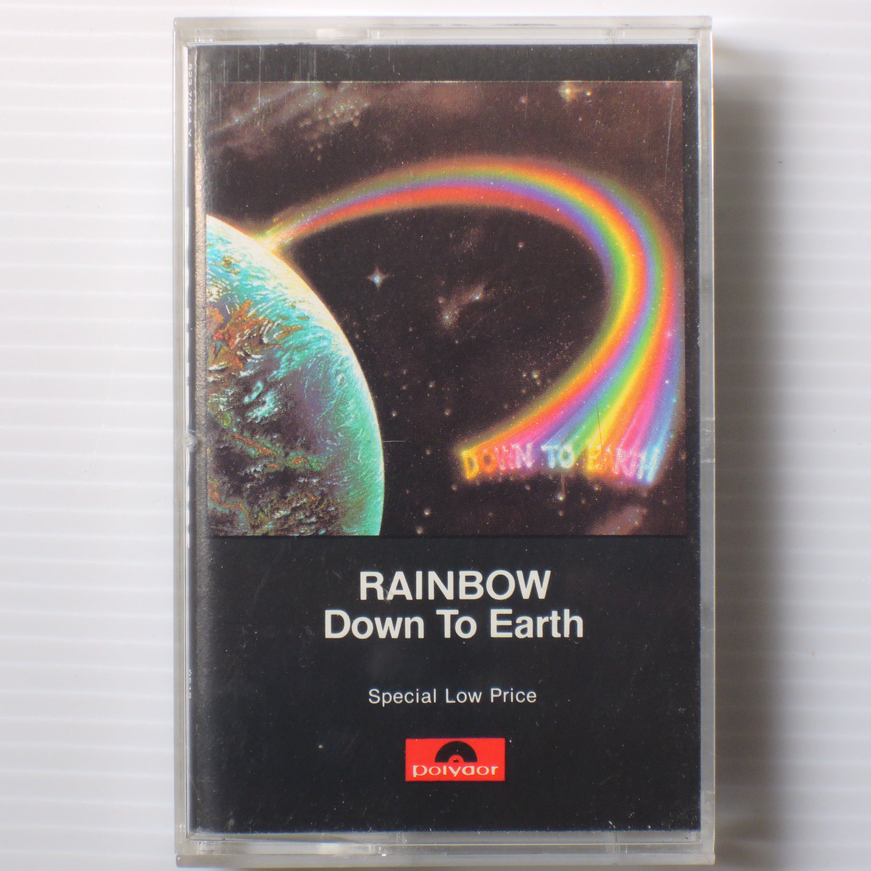 中古カセットテープ – みなもとレコーズ