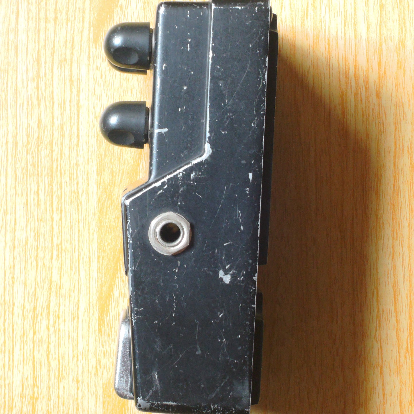 Pearl - CH-02[エフェクターペダル]