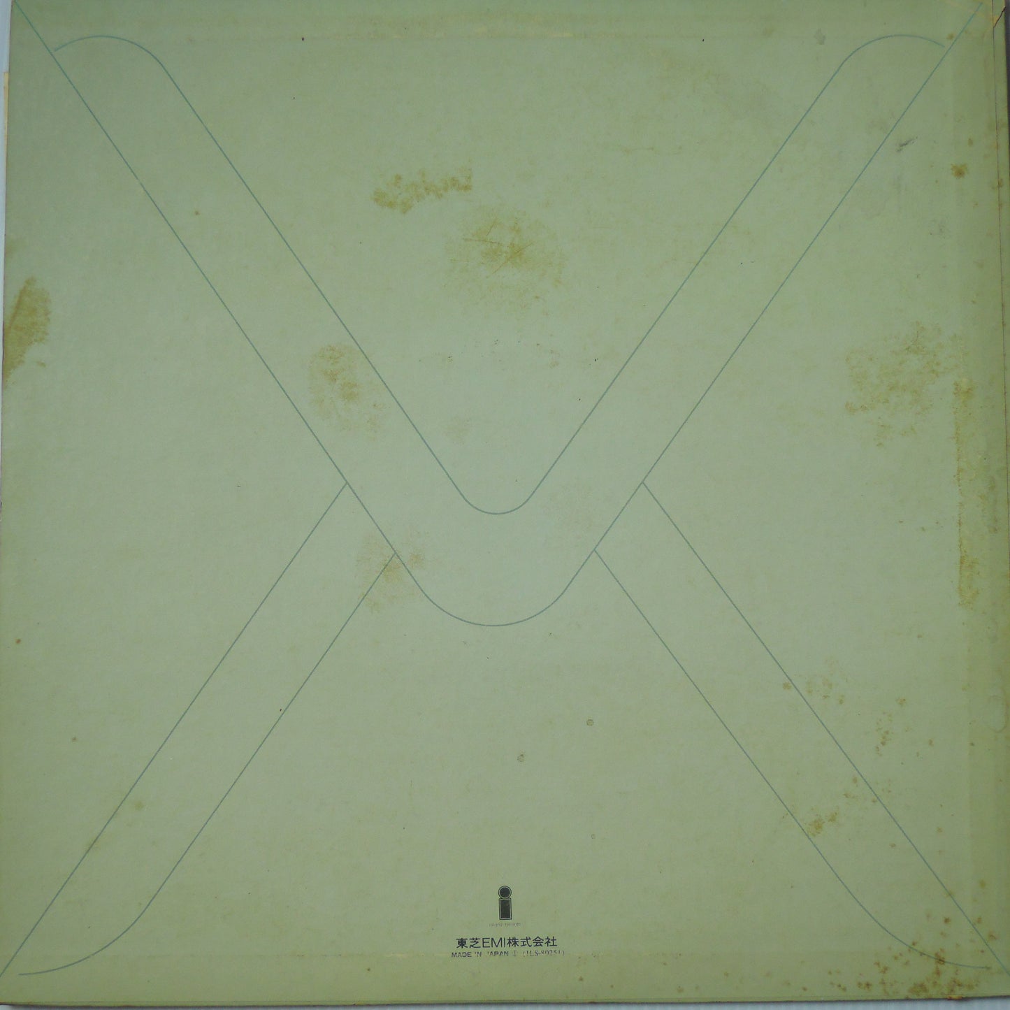 FREE - FREE LIVE! [LP]