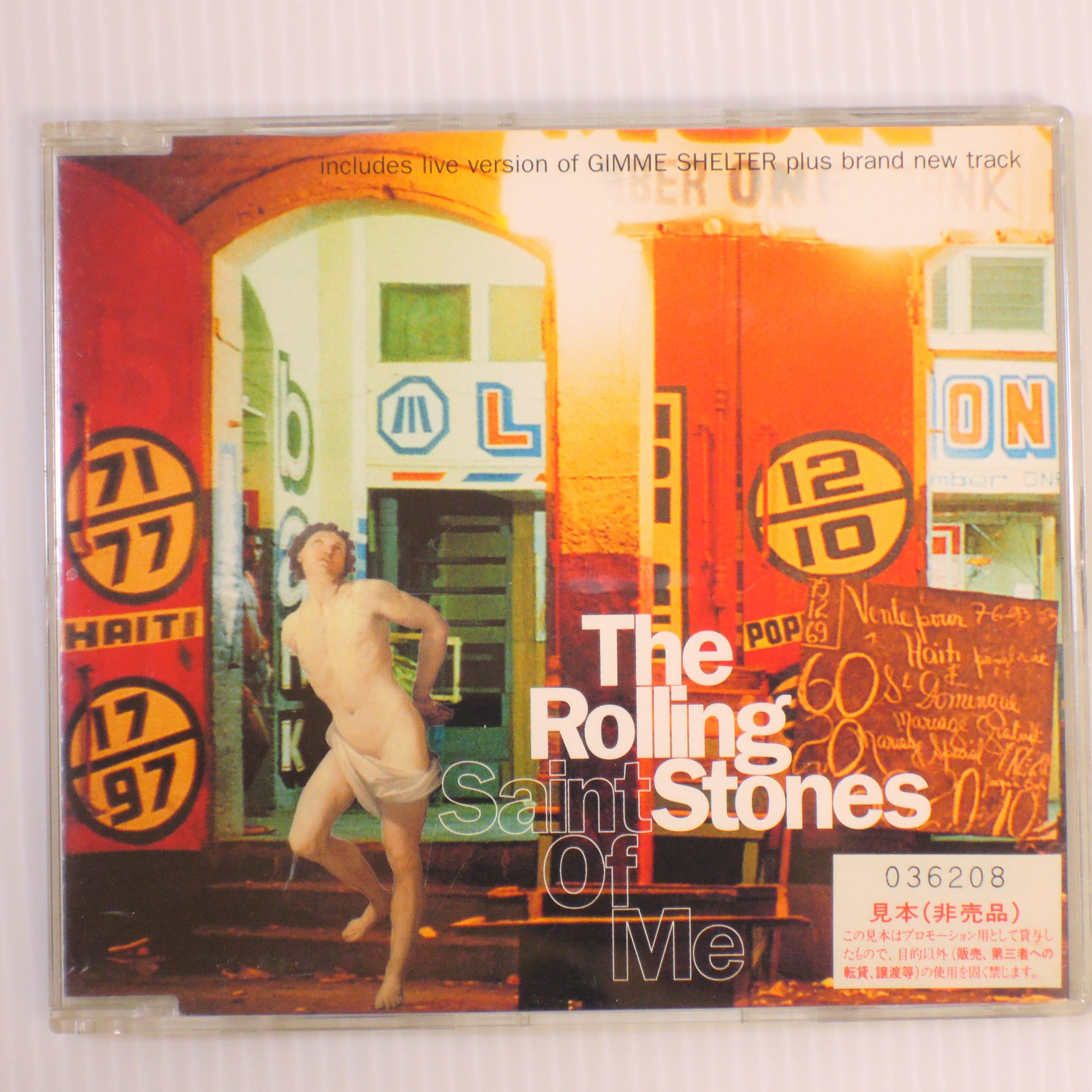 ムード系　CD　大量【150枚】 RF0509-5　アンビエント　インスト ムード系 CD 大量【150枚】 RF0509-5 アンビエント インスト