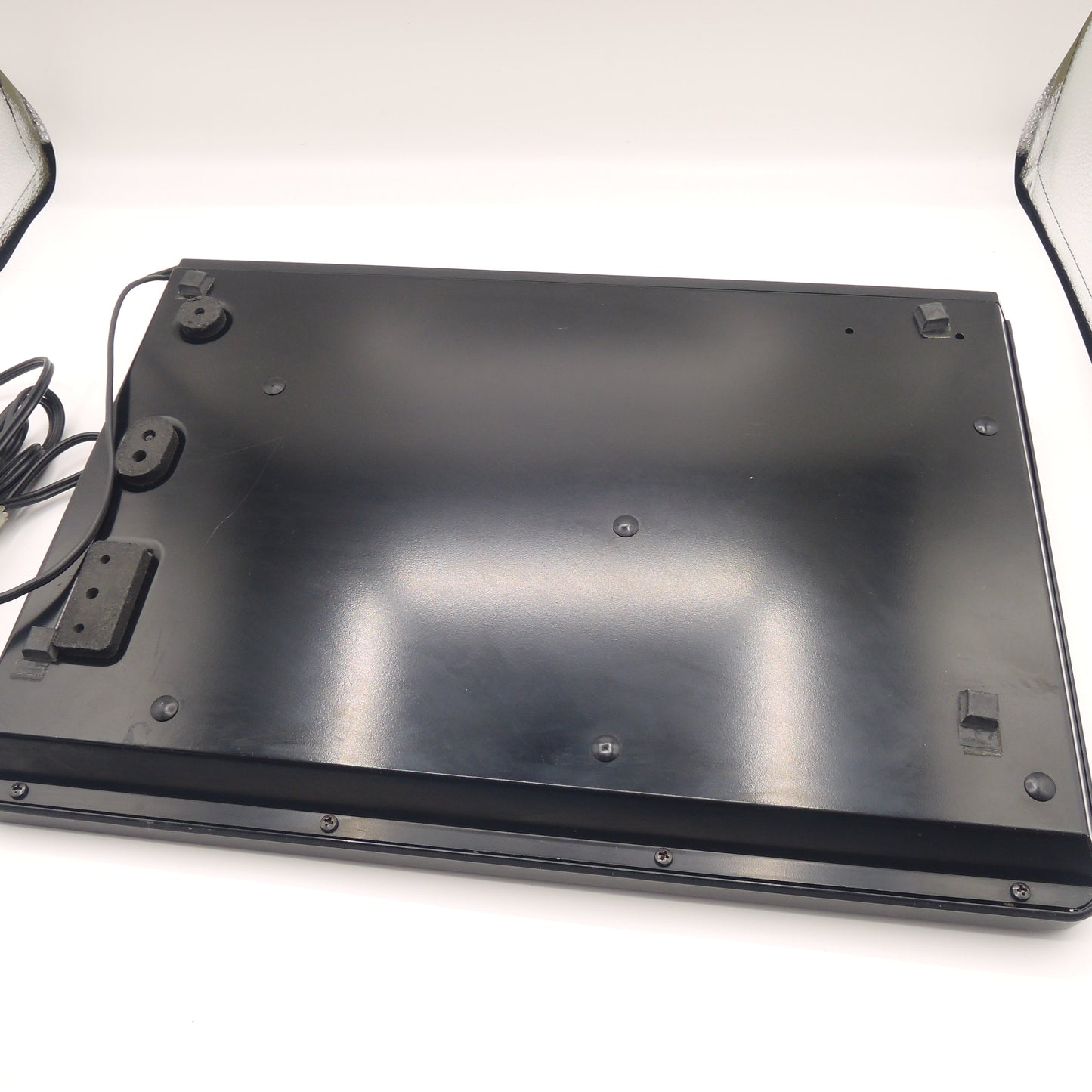 YAMAHA RX15 ドラムマシン [DTM・音楽制作機材(Used)]