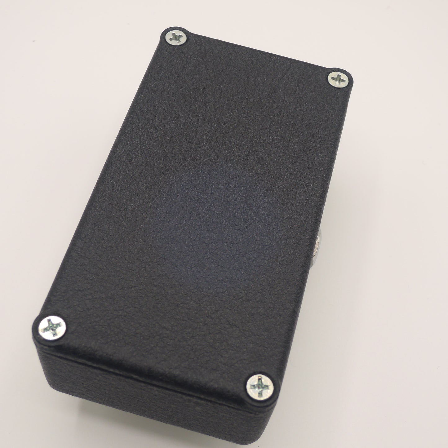 MXR M132 SUPER COMP [エフェクターペダル(Used)]