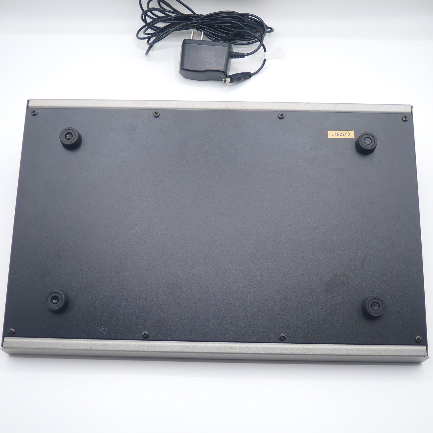Roland MC-303 Groovebox [DTM・音楽制作機材(Used)] 当店整備済完動品！