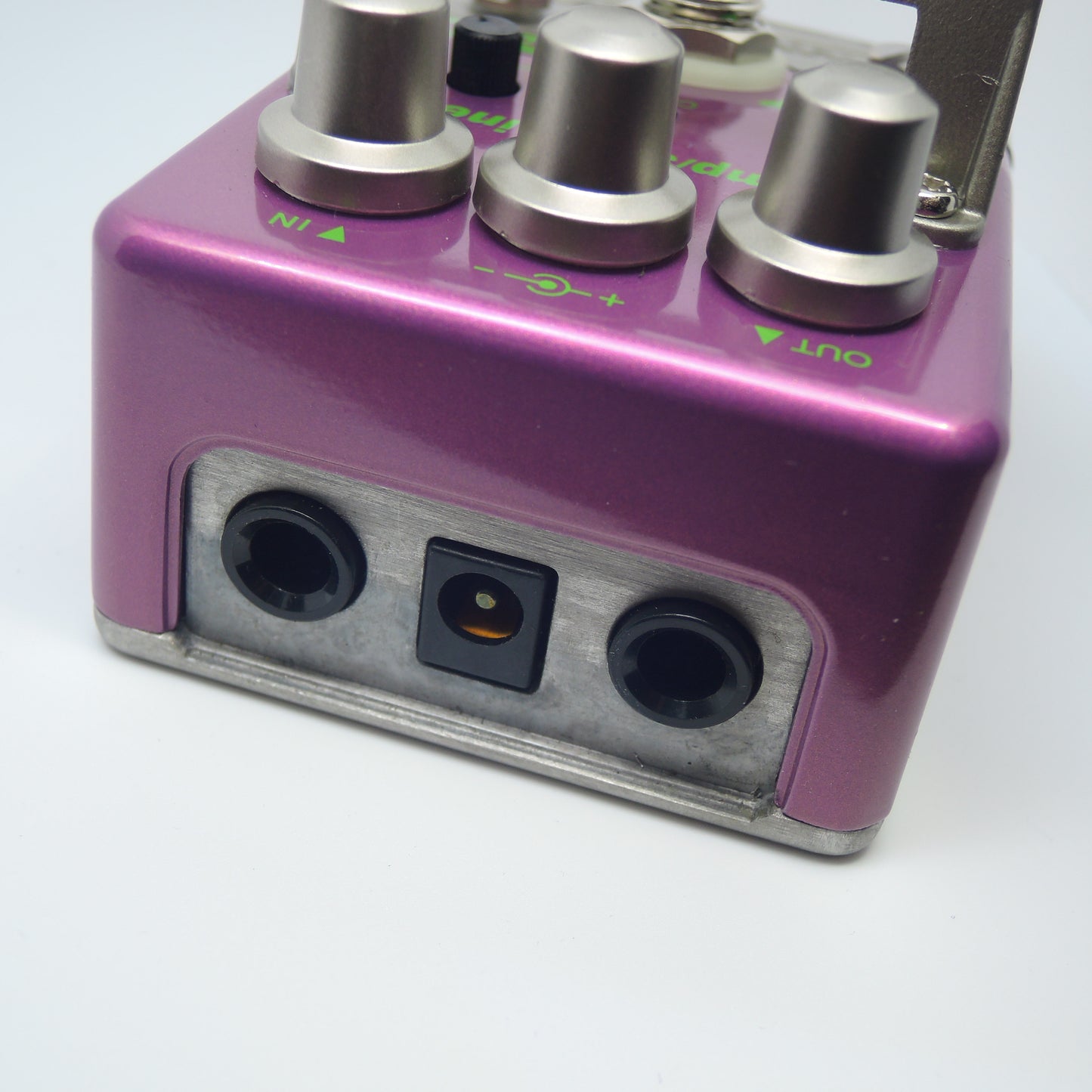 Guyatone STm5 コンプレッサー [エフェクターペダル(Used)]