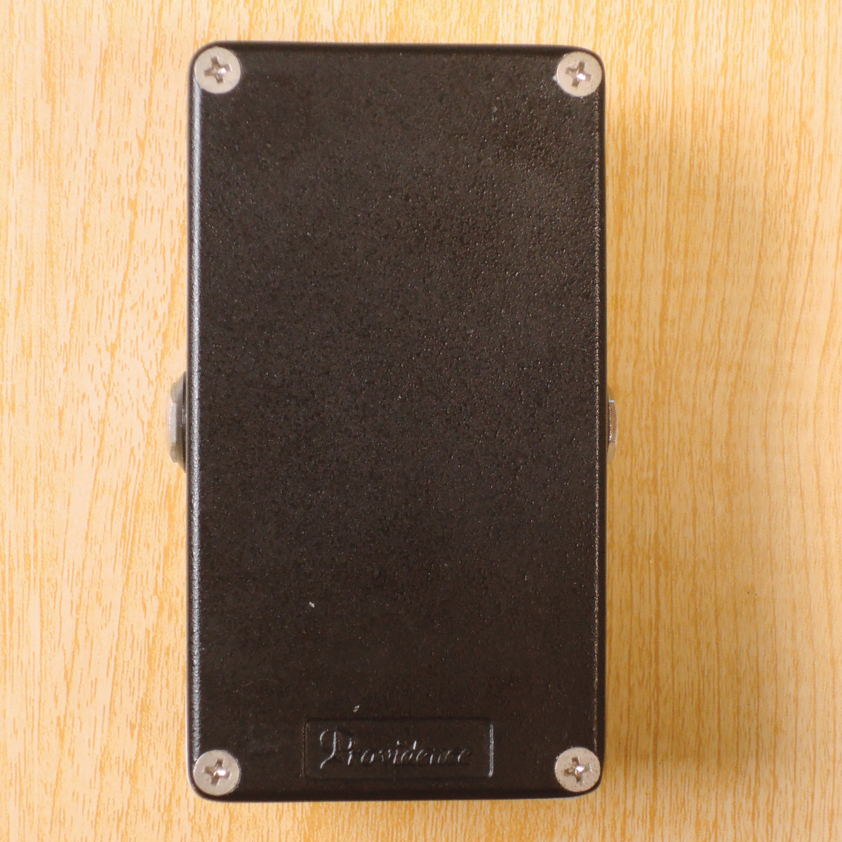 Providence SDR-5 SONIC DRIVE [エフェクターペダル(Used)]