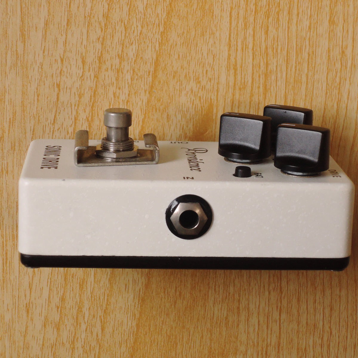 Providence SDR-5 SONIC DRIVE [エフェクターペダル(Used)]