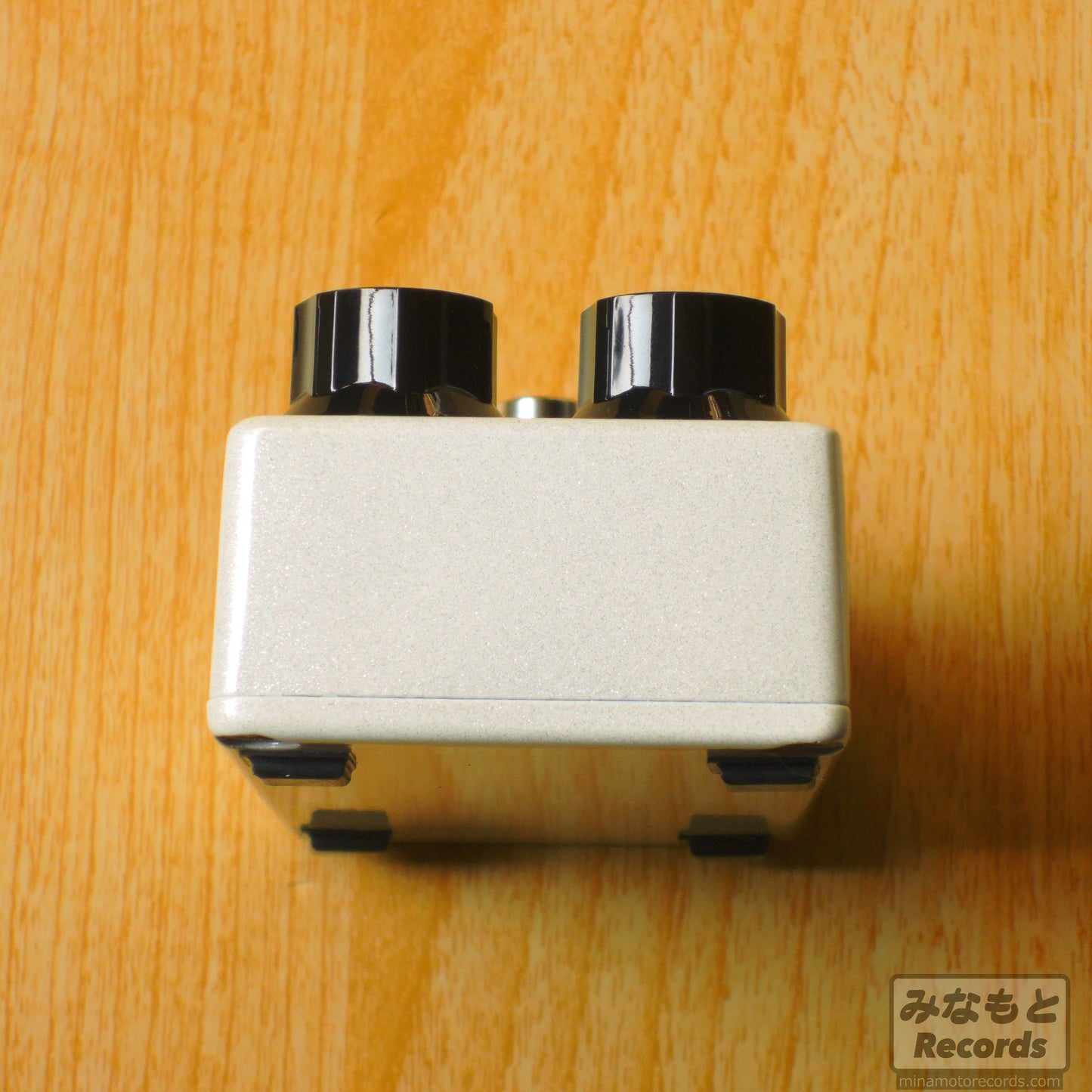 MXR CSP202 Custom Comp [エフェクターペダル(Used)]
