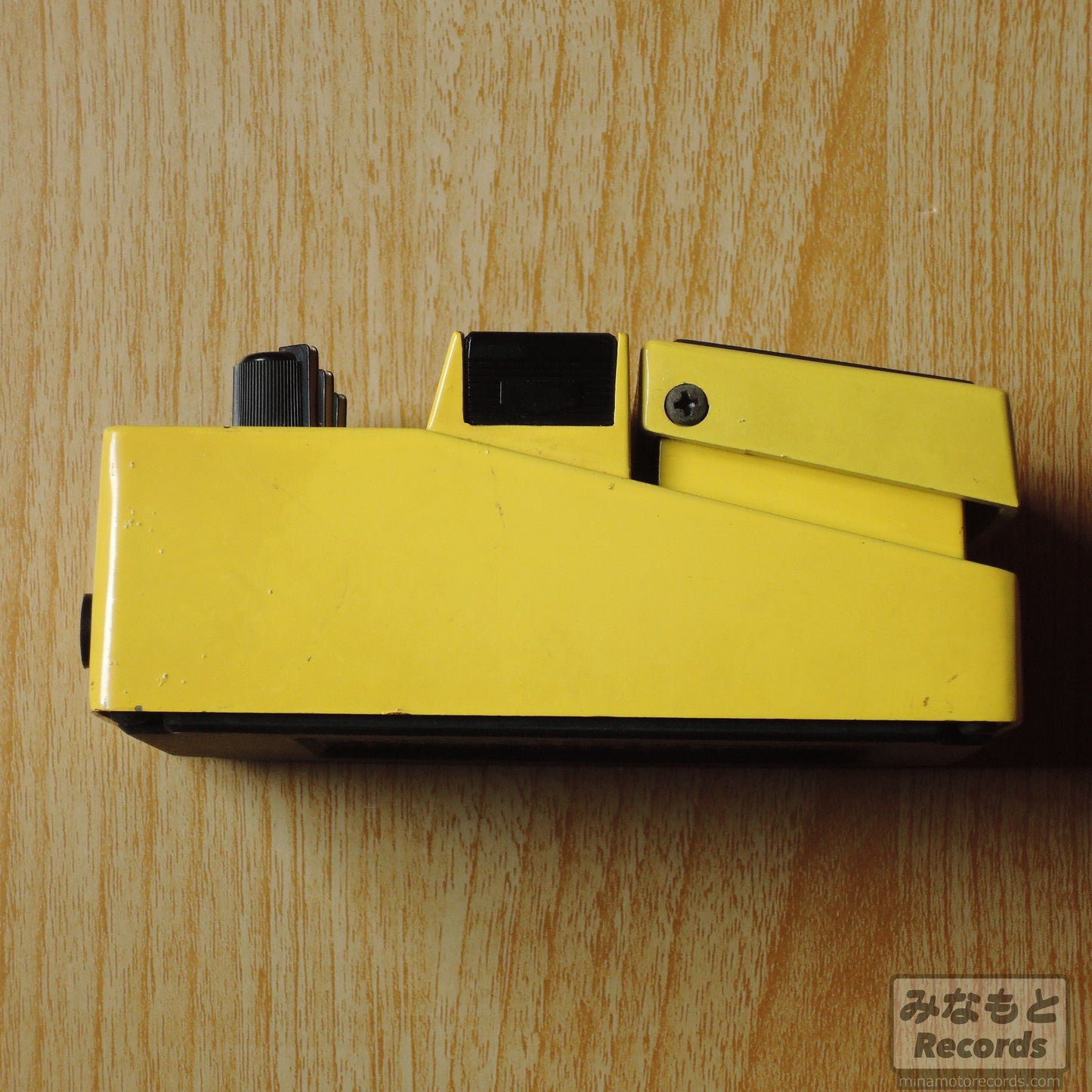 NOBELS DT-1 [エフェクターペダル(Used)]