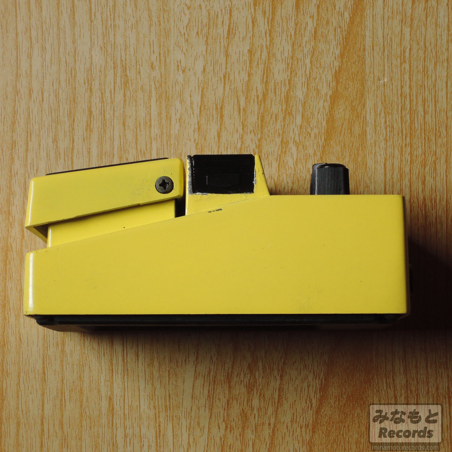 NOBELS DT-1 [エフェクターペダル(Used)]