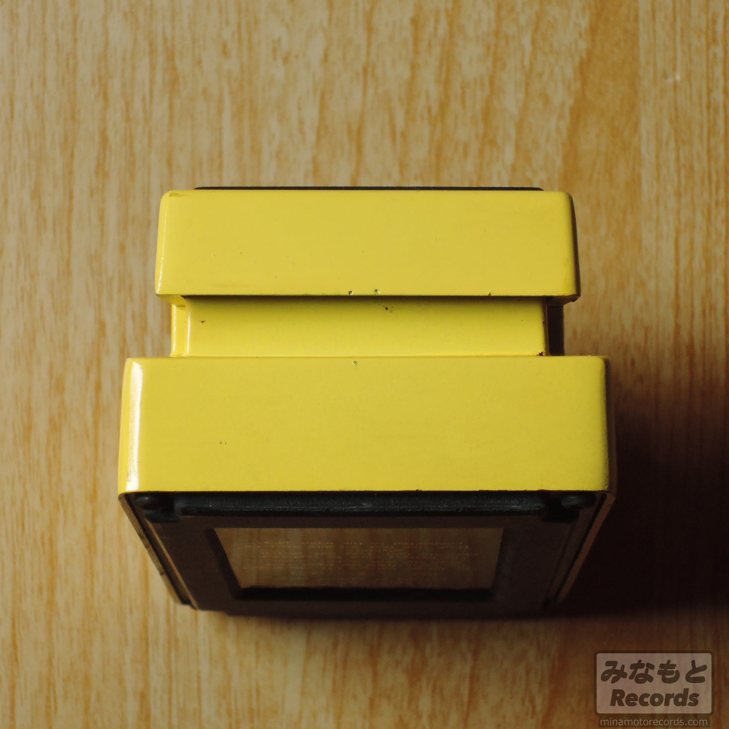 NOBELS DT-1 [エフェクターペダル(Used)]