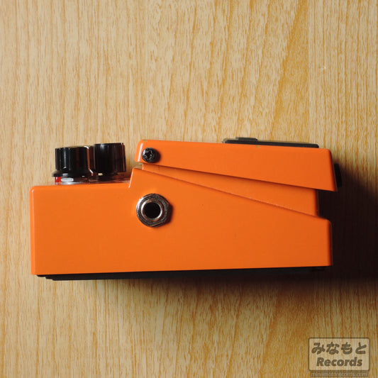 BOSS DS-1 [エフェクターペダル(Used)]