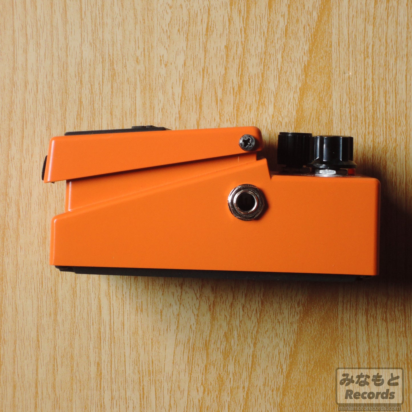 BOSS DS-1 [エフェクターペダル(Used)]