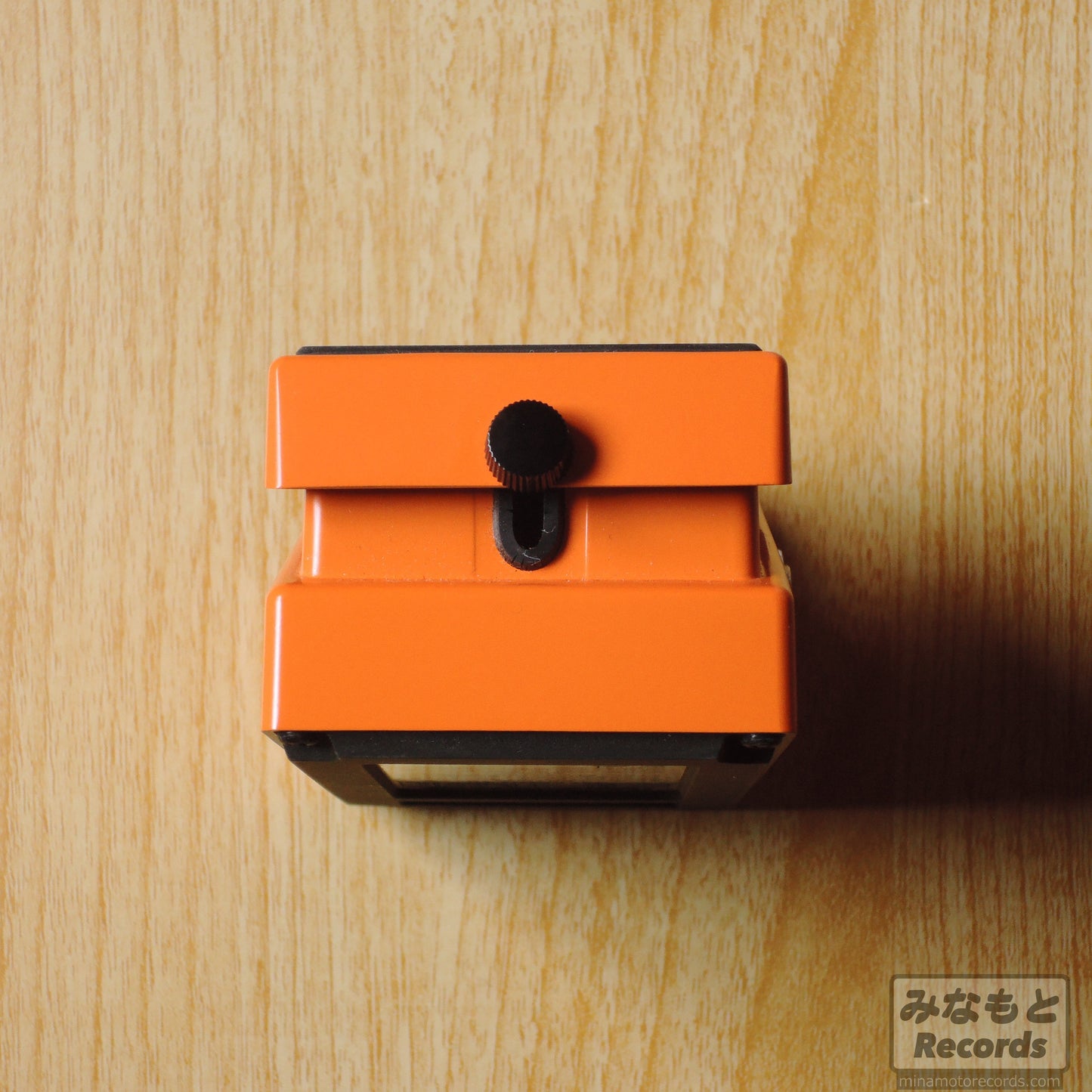 BOSS DS-1 [エフェクターペダル(Used)]