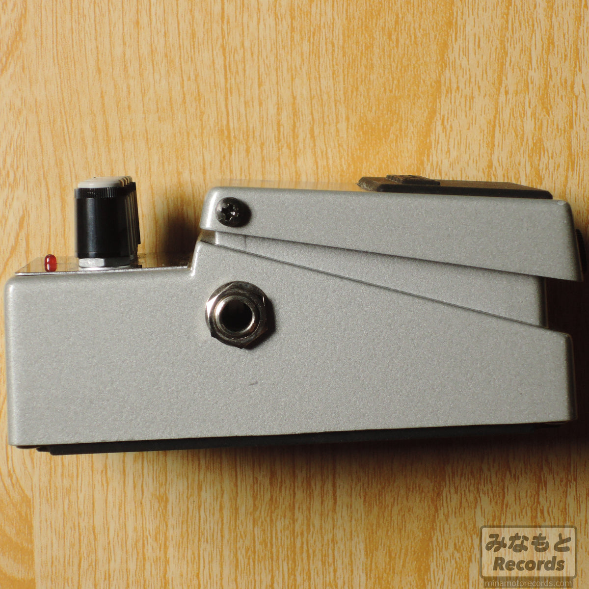 BOSS DSD-3 サンプラー/ディレイ [エフェクターペダル(Used)]