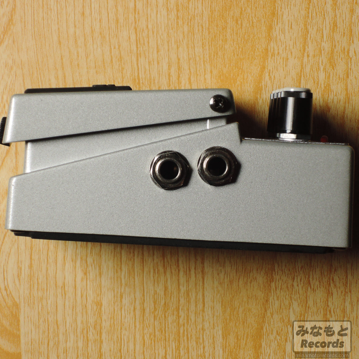BOSS DSD-3 サンプラー/ディレイ [エフェクターペダル(Used)]